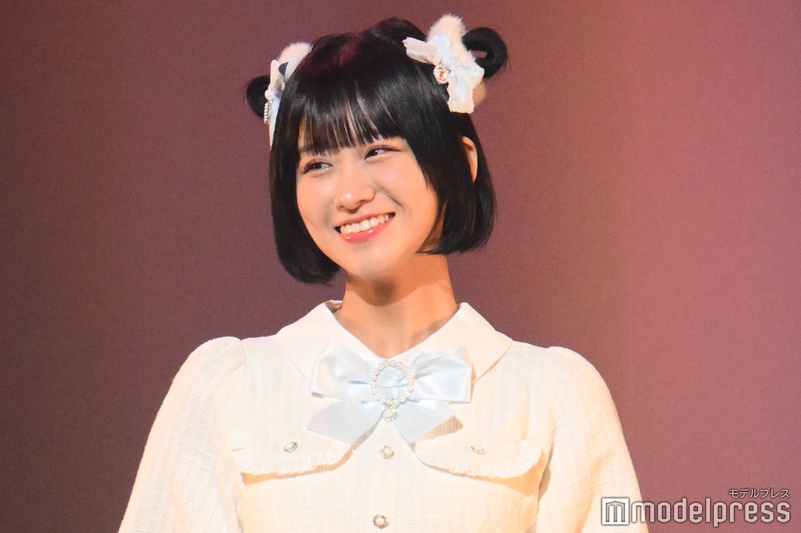 金子みゆ（C）モデルプレス