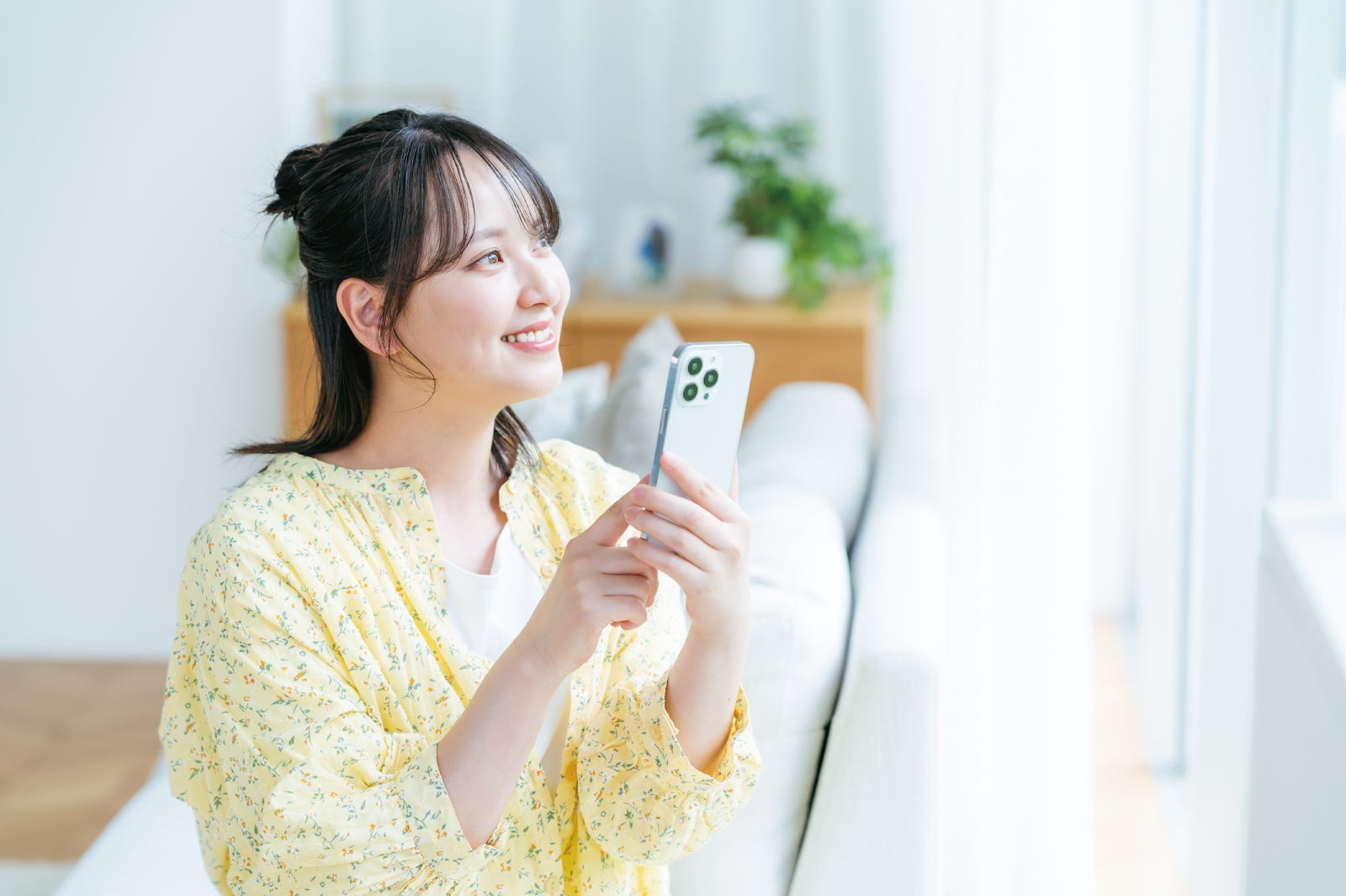 エンジンオイル交換のネット予約はこちら