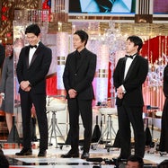 仲野太賀の画像 写真 ニュース記事一覧 モデルプレス 仲野太賀の画像 写真 ニュース記事一覧 モデルプレス