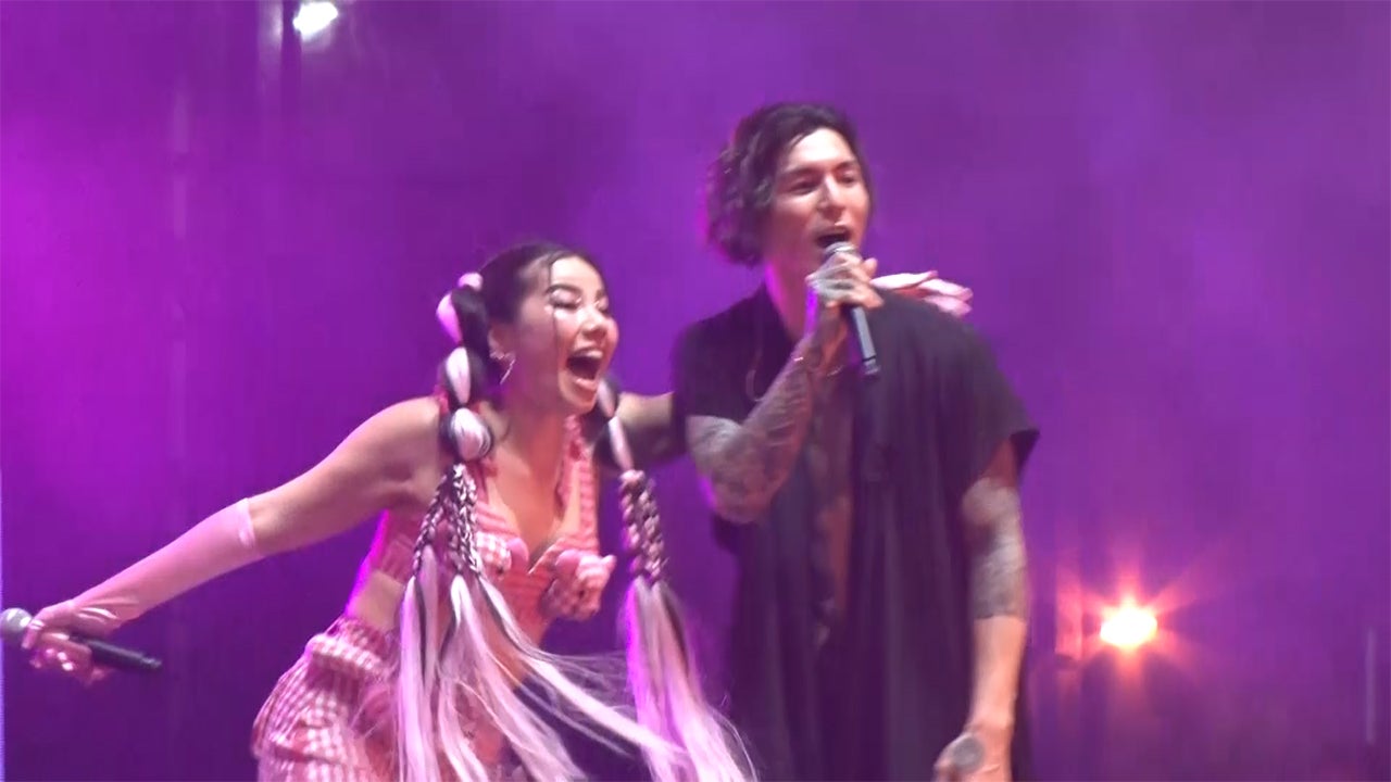 写真提供：GHOST