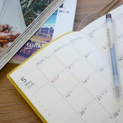 GW何する?まだ予定がないあなたにおすすめの《10の充実プラン》を提案