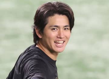 西武 キャンプメンバー発表 育成契約の高橋礼が1軍スタートに FA加入の桑原＆石井も1軍