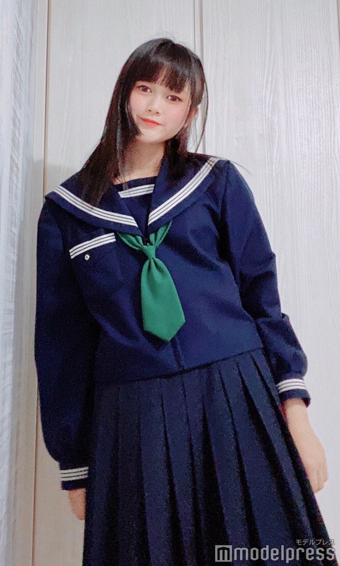 西日本Aブロック候補者