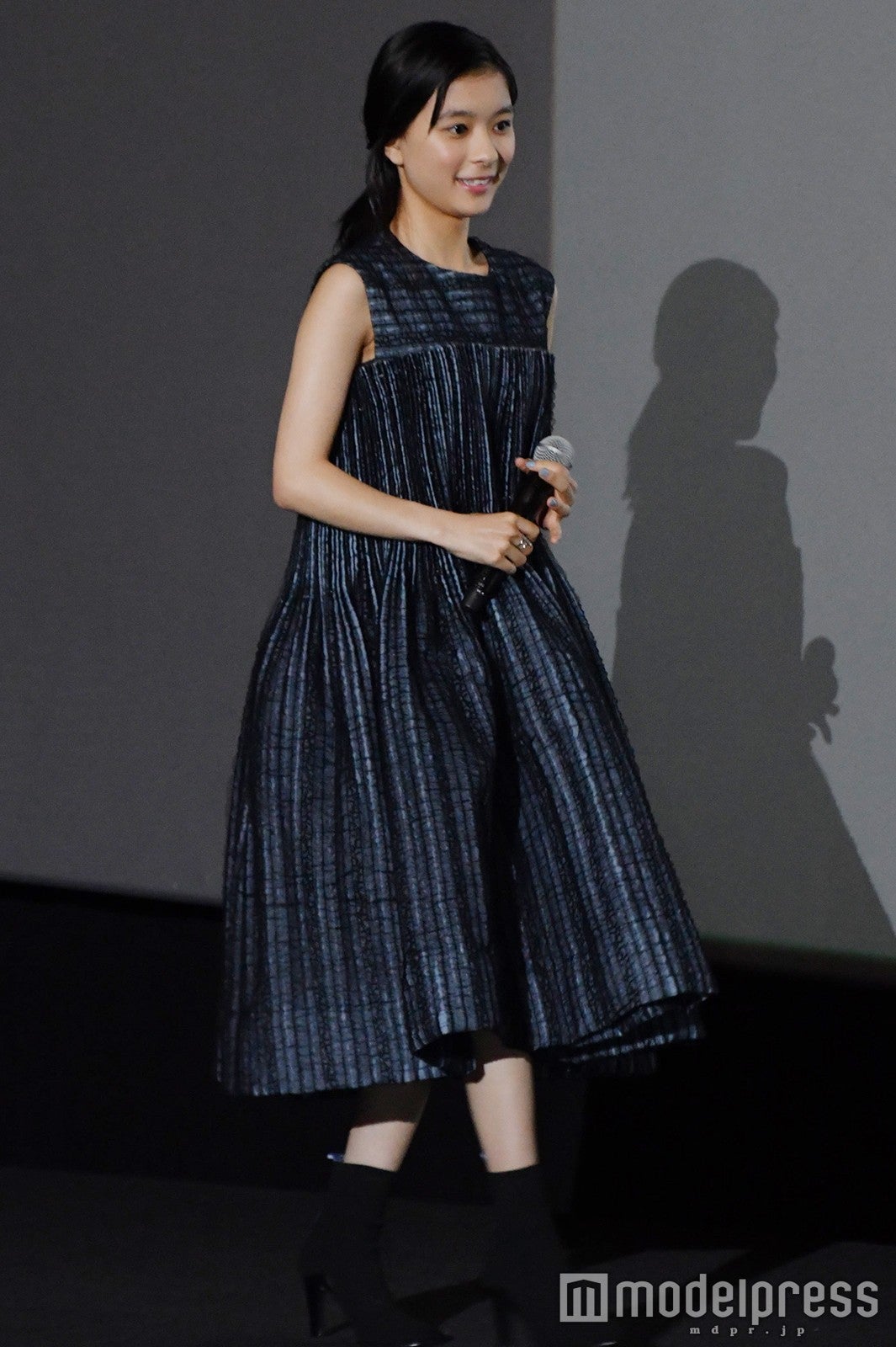 芳根京子 （C）モデルプレス