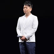 不倫報道 生釈明 の宮迫博之 今後は 妻の言葉に共演者感心 モデルプレス