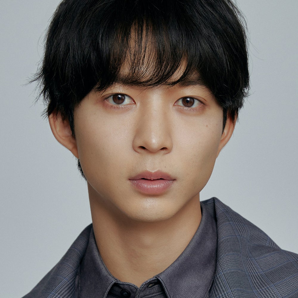 鈴木仁（提供写真）