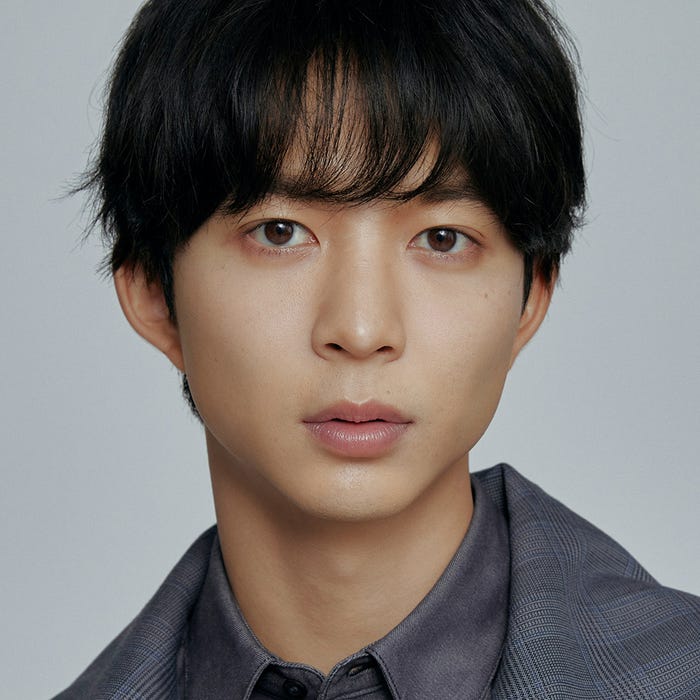 鈴木仁(提供写真)