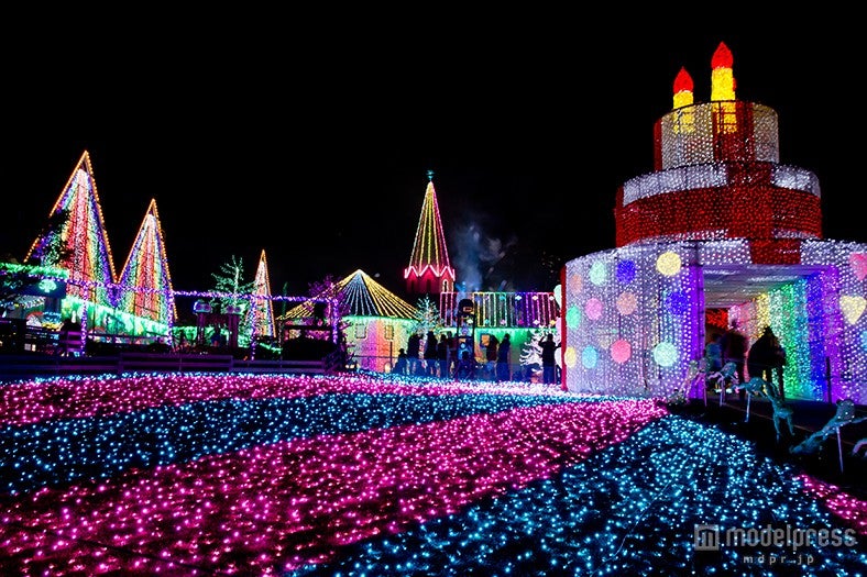 週末何する？次の休みに行くお出かけスポット14選vol．1