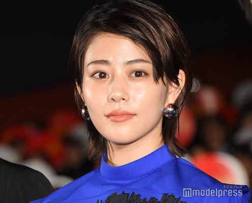高畑充希のギャップに星野源驚き「すごく可愛くて美しいのに…」<引っ越し大名!>