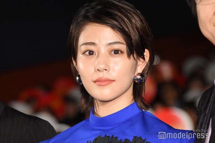 高畑充希のショートボブアレンジ術がすごい ポイントは 分け目 カール 髪型変遷まとめ モデルプレス 高畑充希のショートボブアレンジ術がすごい ポイントは 分け目 カール 髪型変遷まとめ モデルプレス