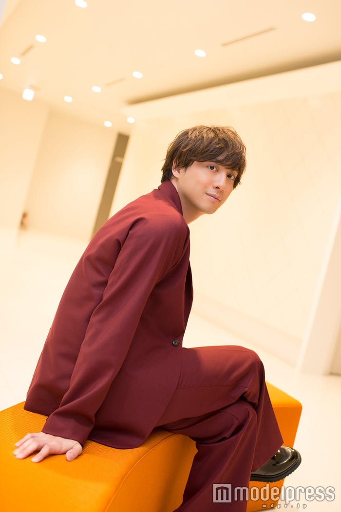 仮面ライダーオーズ復活 渡部秀インタビュー 三浦涼介とのバディは 当時のまんま あれから6年 改めて振り返る モデルプレス 仮面ライダーオーズ復活 渡部秀インタビュー 三浦涼介とのバディは 当時のまんま あれから6年 改めて振り返る モデルプレス