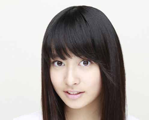アイドリング!!!メンバー、卒業を発表
