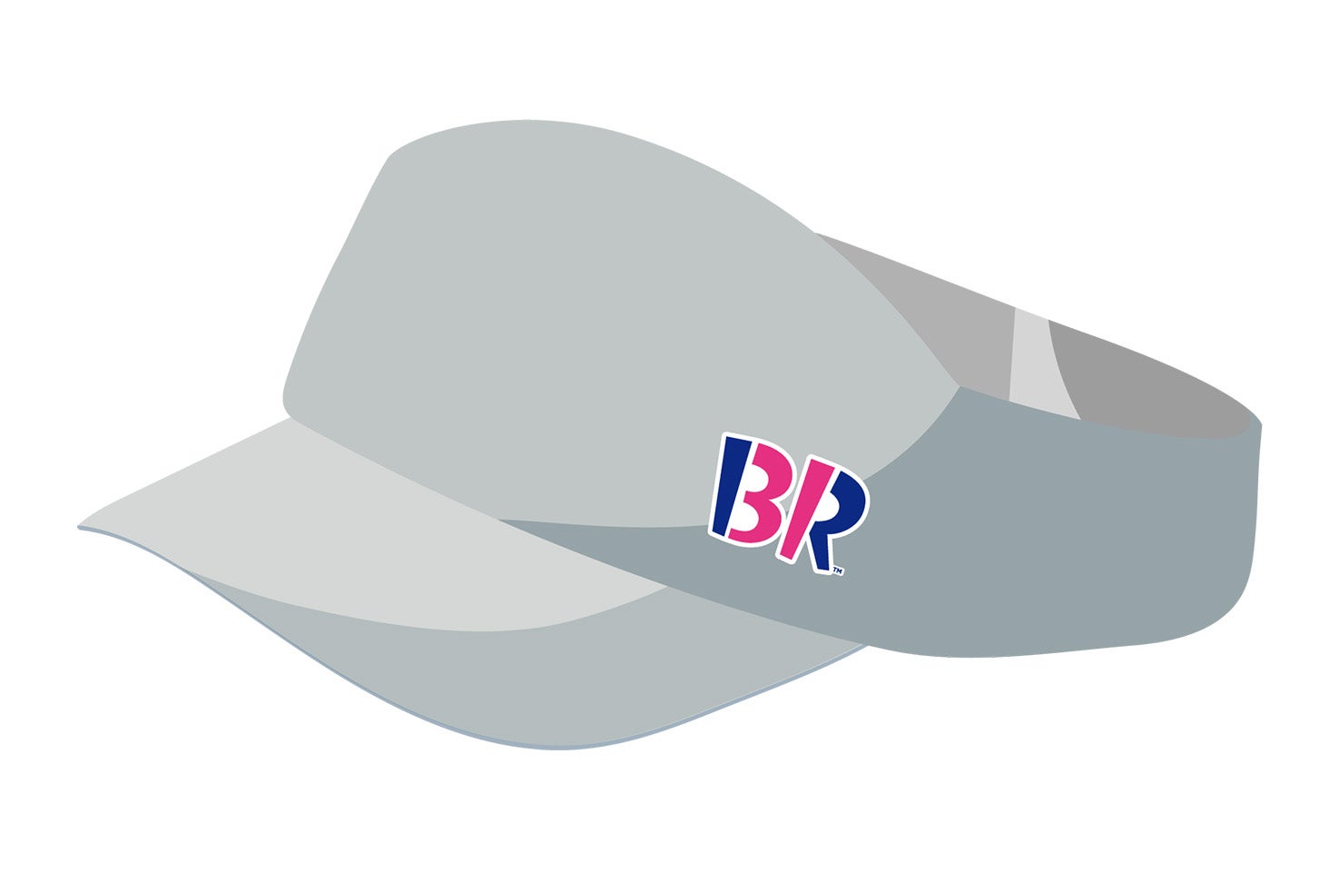 ハピネスボックス（提供写真）