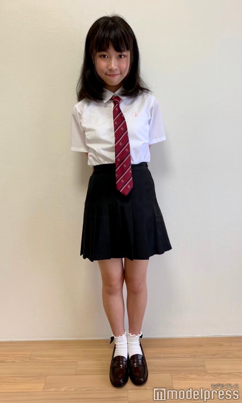 西日本Bブロック候補者