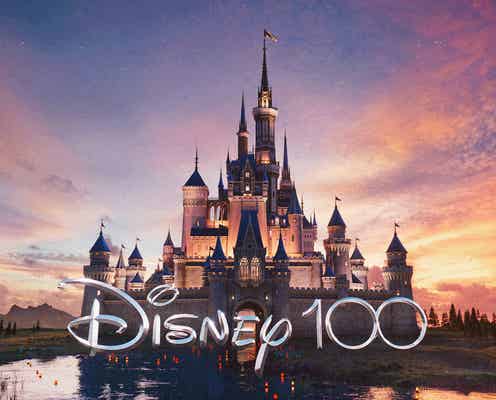 「紅白」ディズニー創立100周年スペシャル企画決定 橋本環奈&浜辺美波がプレゼンターに<第74回NHK紅白歌合戦>