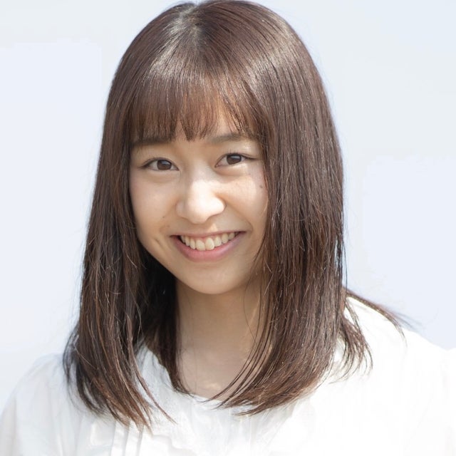 「FRESH CAMPUS CONTEST2019」一次エントリー通過者（提供写真）