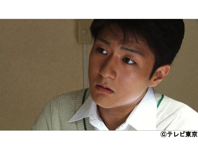 中村橋之助 息子の演技に太鼓判 長男 中村国夫がドラマ初出演 モデルプレス 中村橋之助 息子の演技に太鼓判 長男 中村国夫がドラマ初出演 モデルプレス