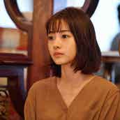 アンナチュラル 井浦新演じる 中堂さん にハマる女子続出 ドsセリフにギャップ キスシーンないのに妄想する人も モデルプレス アンナチュラル 井浦新演じる 中堂さん にハマる女子続出 ドsセリフにギャップ キスシーンないのに妄想する人も モデルプレス