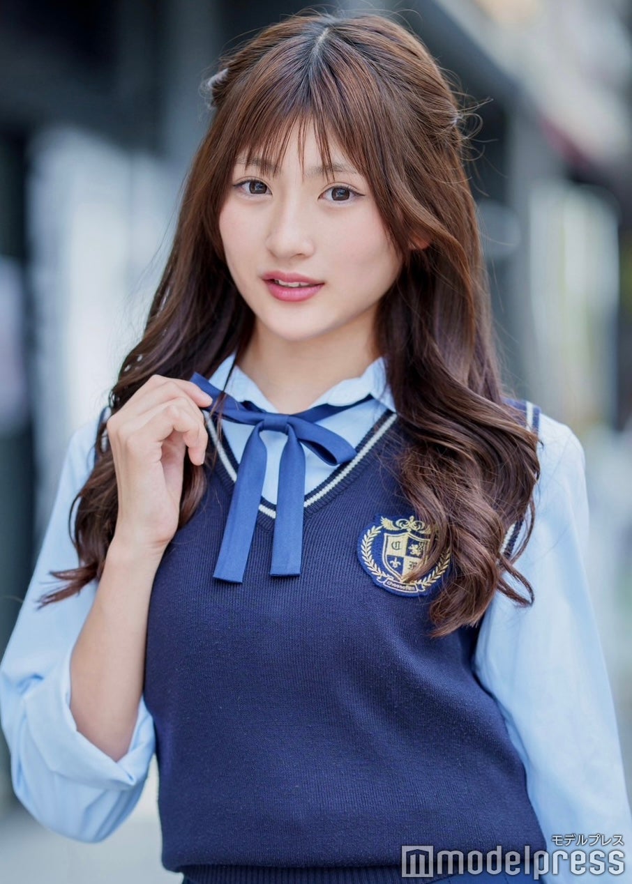 のあ（提供写真）