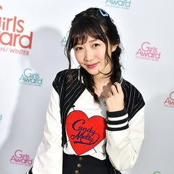 あの可愛い子は誰 現役女子高生モデル岡本夏美 反響の大きさに びっくりしています モデルプレス あの可愛い子は誰 現役女子高生モデル岡本夏美 反響の大きさに びっくりしています モデルプレス