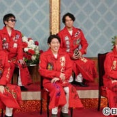 優香が工藤阿須加とナレーションで初共演 高校球児を 母のような気持ちで見守りたいと思った モデルプレス 優香が工藤阿須加とナレーションで初共演 高校球児を 母のような気持ちで見守りたいと思った モデルプレス