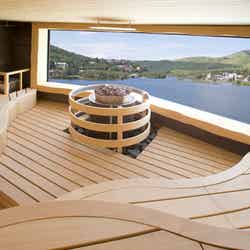 白樺リゾート 池の平ホテル/提供画像