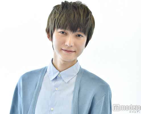 本郷奏多、彼女役・島崎遥香と意気投合したポイントとは 貫地谷しほりは「僕の変人ぶりを楽しんでいて…」<リピート~運命を変える10か月~>