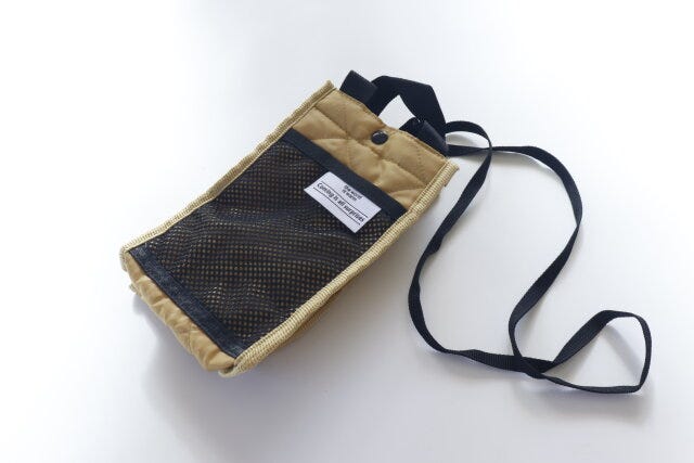 100円ショップ　100均　100円　百円　百円ショップ　便利　優秀　使える　おすすめ　オススメ　レビュー　ダイソー　DAISO　ダイソー商品　キルトショルダーバッグ　バッグ　ショルダーバッグ　ショルダー