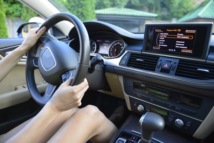 男友達が他の女性の話をしてくる時の心理とは 5つの本音 モデルプレス