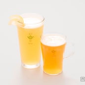 男性の本音 付き合って何回目のデートで お泊まりデート をしたい モデルプレス 男性の本音 付き合って何回目のデートで お泊まりデート をしたい モデルプレス