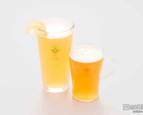 ハマるほど奥が深い!東京都内の台湾茶が飲めるカフェ3選