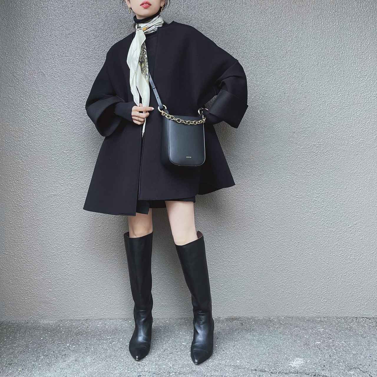 画像2: