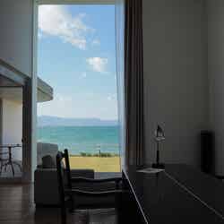 オーベルジュ・ドゥ・オオイシ/画像提供:瀬戸内finder