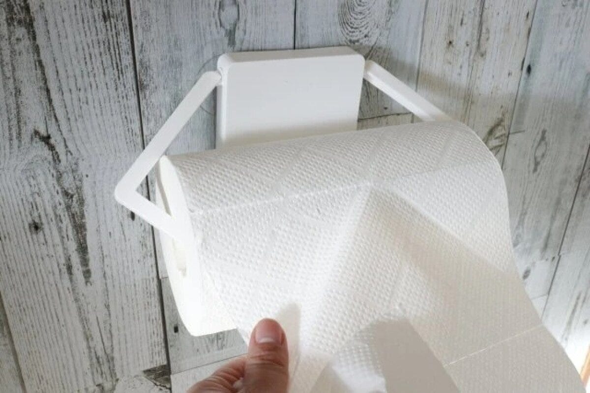 ダイソー 吸盤補助板 使用例 吸盤 ダイソー 吸盤補助板 使用例 吸盤