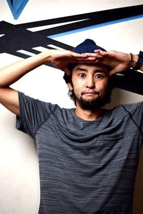 SATOSHI MIYA／画像提供：Kresha