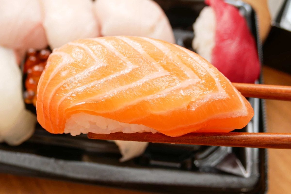 イオン・ブラックフライデー2022