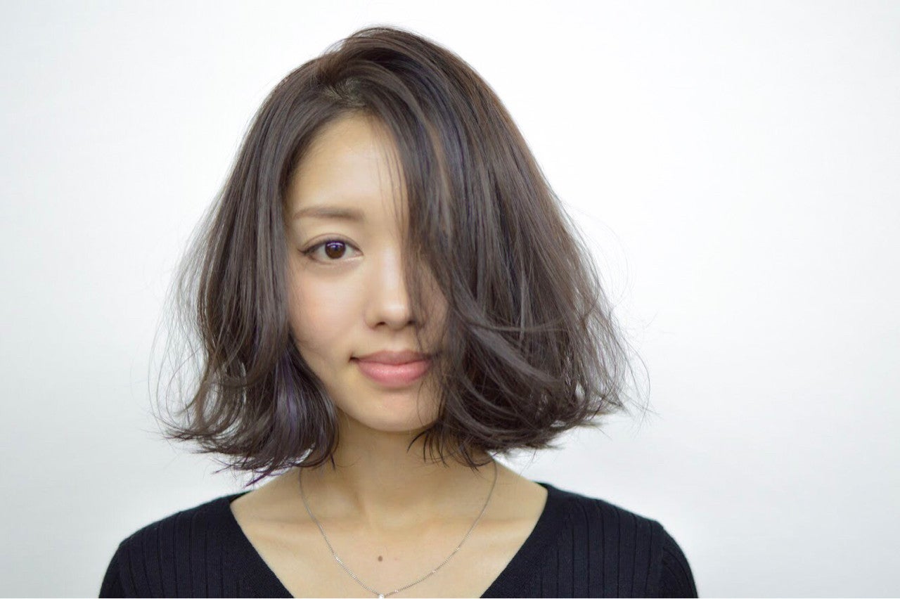 41acba417e70b0eebe024bea32e96659_87407f9