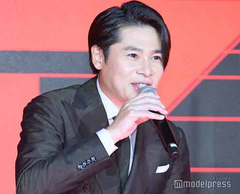 ノブコブ吉村崇、TKO木本武宏めぐる“投資被害”金額に初言及「フルベット」