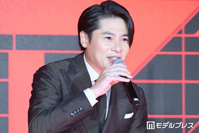 ノブコブ吉村崇「ガチで嫉妬した」人気アーティスト実名告白「駆け上がってる姿見たら悔しくて」