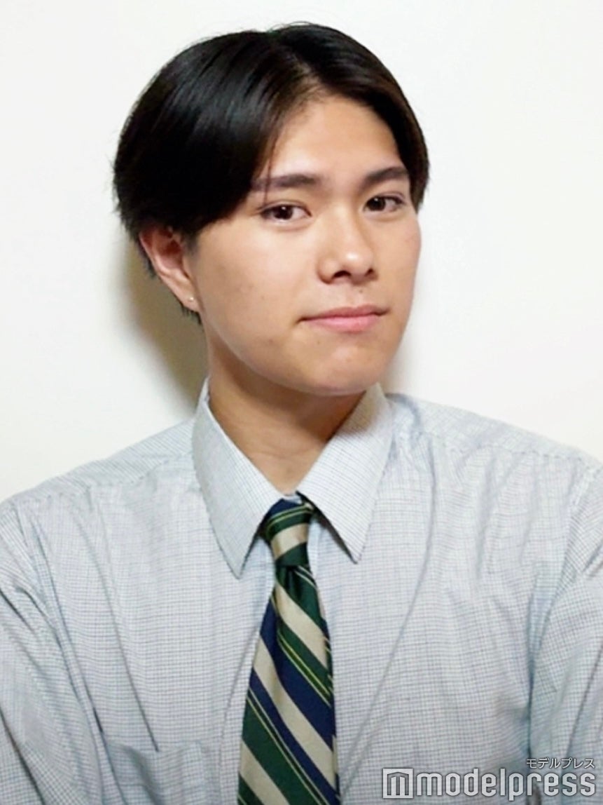 関東エリア候補者