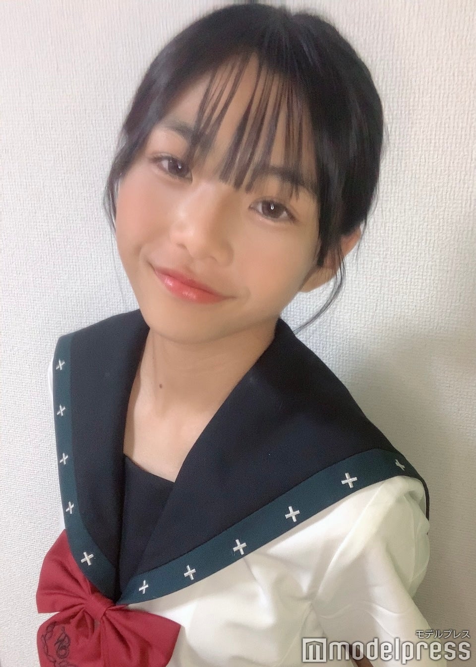 西日本ブロックA候補者