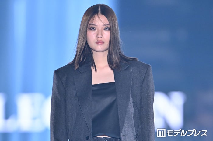 茅島みずき（C）モデルプレス