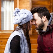 この焦らしはヤバイ 女性が興奮する いじわるなキス 4選 モデルプレス この焦らしはヤバイ 女性が興奮する いじわるなキス 4選 モデルプレス