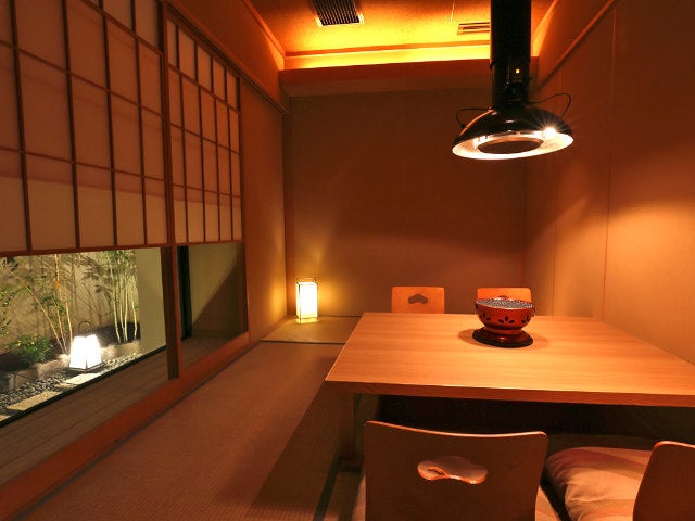 column_37b839688c77dfce44ccd11b4b5b3acf.