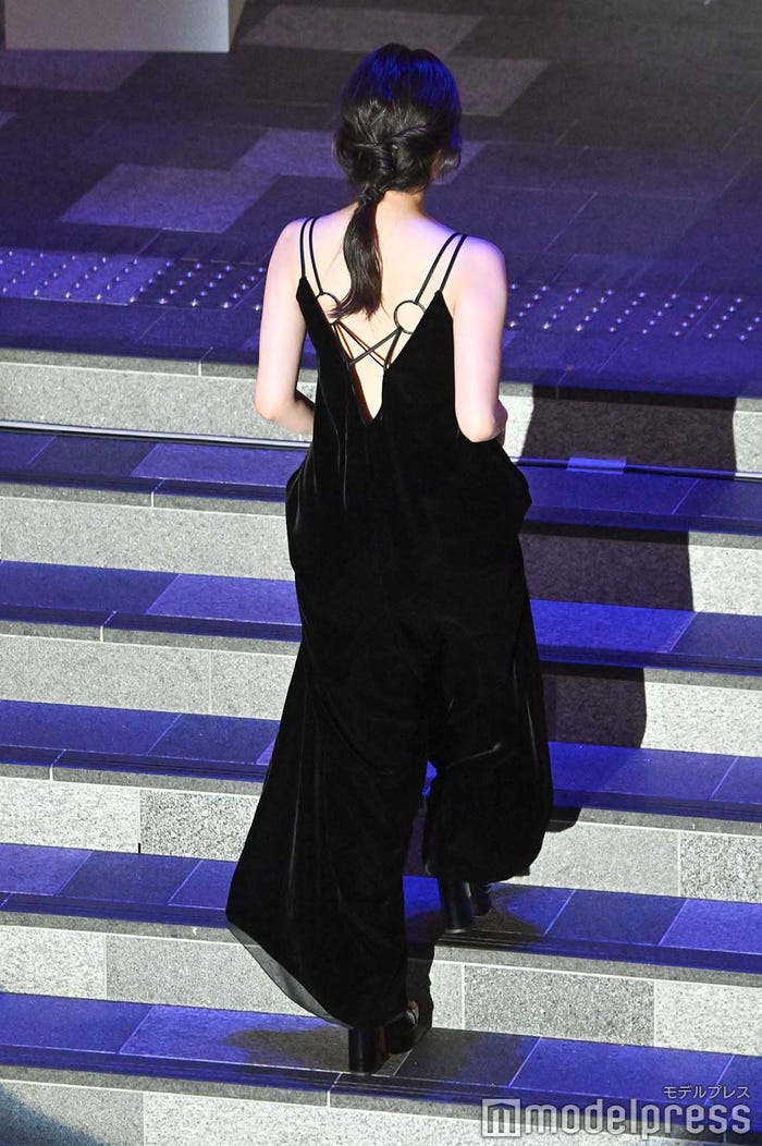 今田美桜(C)モデルプレス