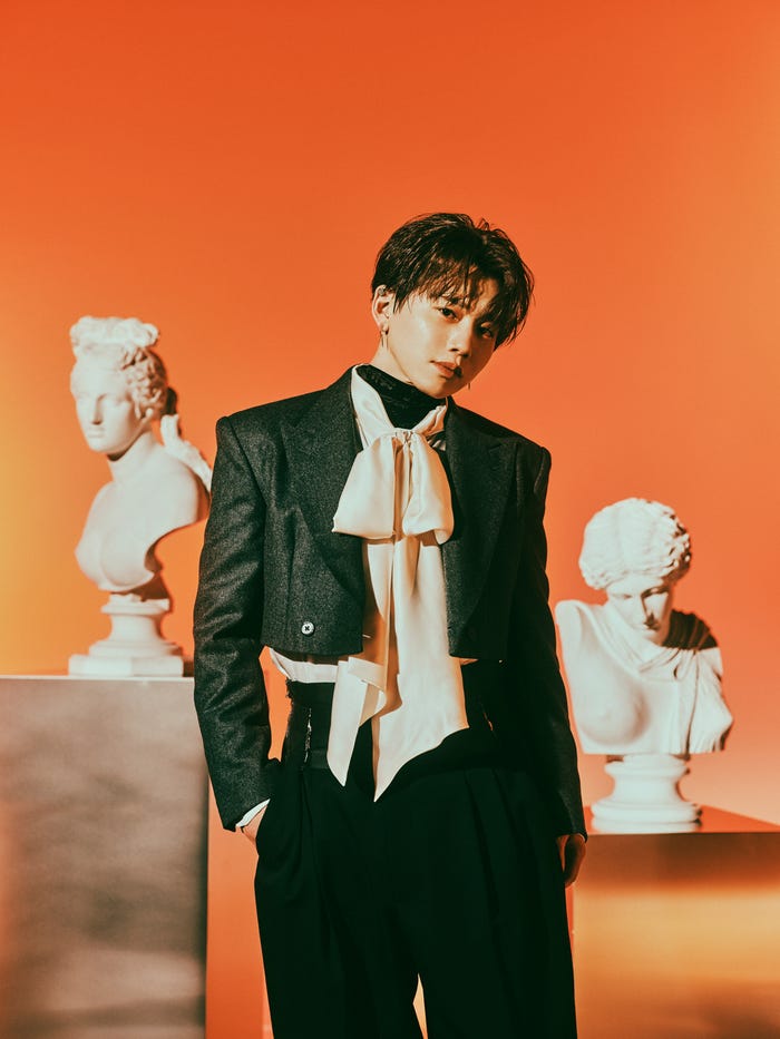 花村想太(提供写真)