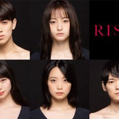 深川麻衣の画像 写真 ニュース記事一覧 モデルプレス 深川麻衣の画像 写真 ニュース記事一覧 モデルプレス