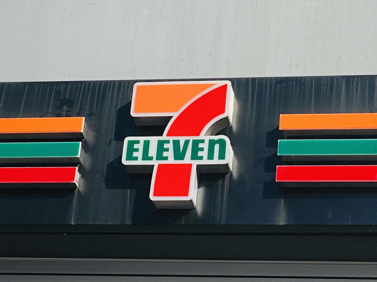 「ビジュがすごい！」「贅沢な味♡」【セブン-イレブン】の「新作スイーツ」に注目