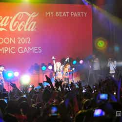 ティーン1000人がカメラマンに!