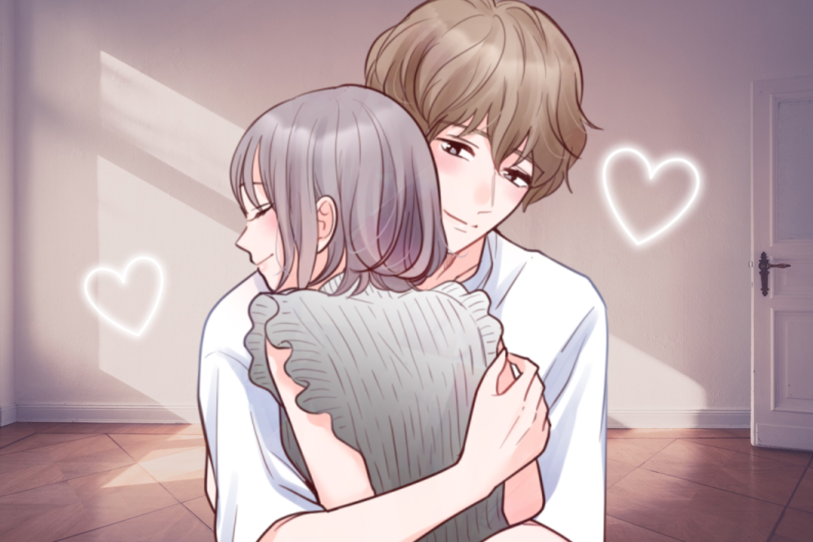 【星座別】好きな人ができるタイミング＜てんびん座～うお座＞